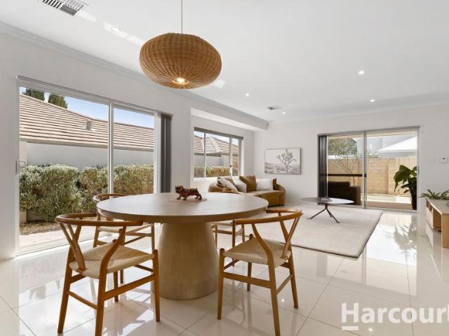 House for sale in Wannanup, City of Mandurah
