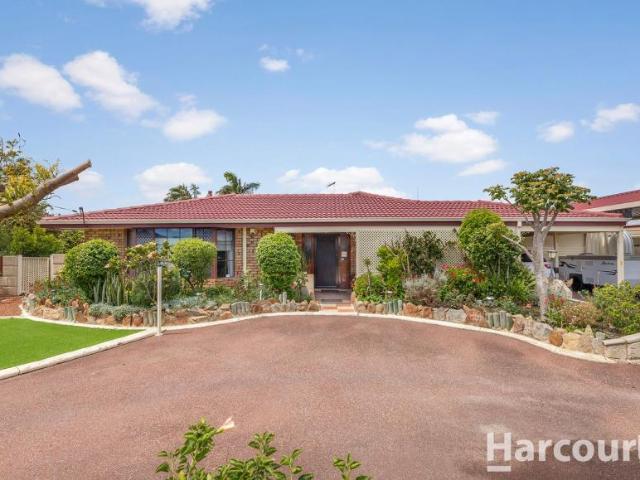 House for sale in Wannanup, City of Mandurah