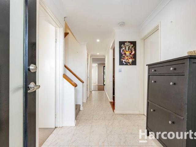 House for sale in Wanneroo, City of Wanneroo