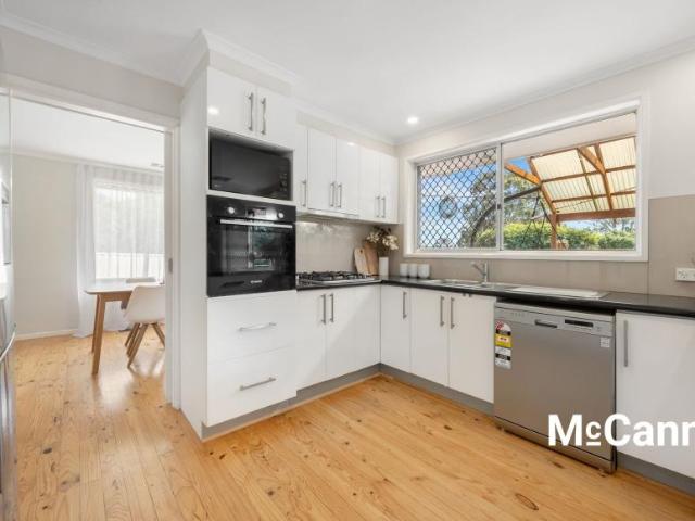 House for sale in Wanniassa, Australian Capital Territory