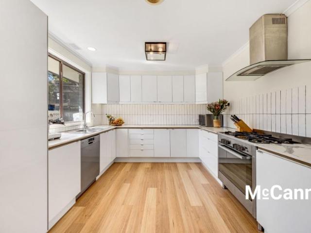 House for sale in Wanniassa, Australian Capital Territory