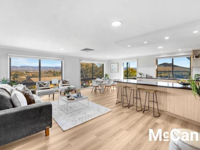 House for sale in Wanniassa, Australian Capital Territory
