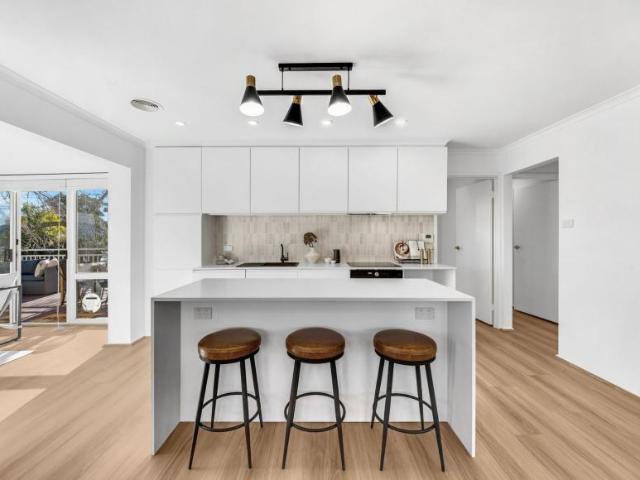 House for sale in Wanniassa, Australian Capital Territory