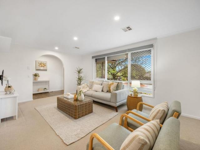 House for sale in Wanniassa, District of Tuggeranong