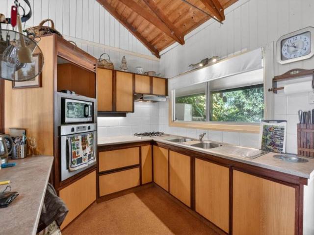 House for sale in Wanora, Queensland