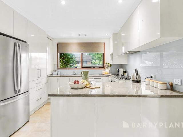 House for rent in Wantirna South, Melbourne