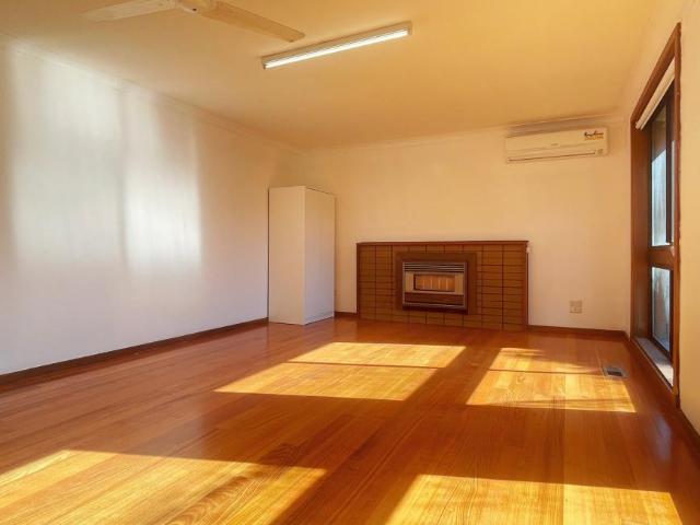 House for rent in Wantirna, Melbourne
