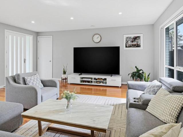 House for sale in Wantirna, Melbourne