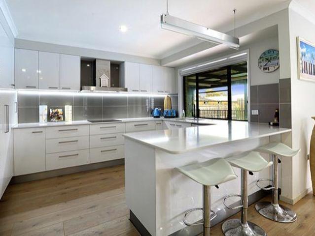 House for rent in Kings Creek, Queensland