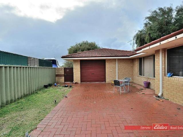 House for rent in Warnbro, City of Rockingham