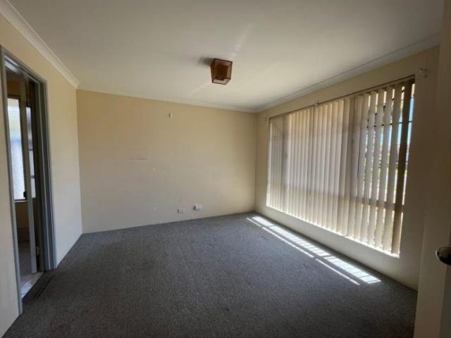 House for rent in Warnbro, Western Australia