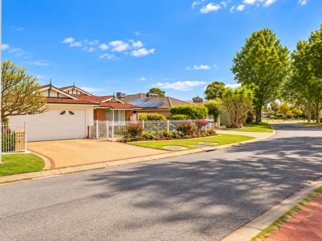 House for sale in Warnbro, City of Rockingham
