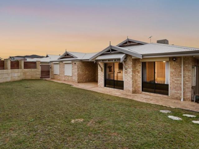 House for sale in Warnbro, City of Rockingham