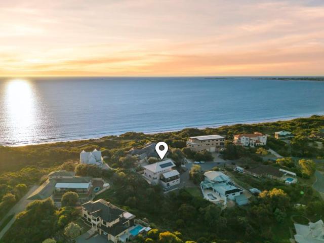 House for sale in Warnbro, City of Rockingham