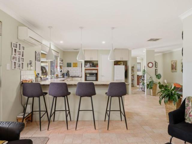 House for sale in Warnbro, City of Rockingham