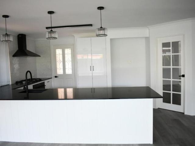 House for sale in Warnbro, City of Rockingham