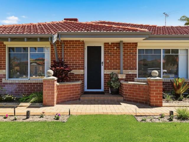 House for sale in Warnbro, City of Rockingham
