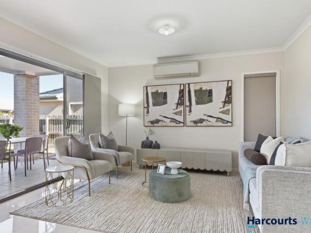 House for sale in Warner Lakes, Greater Brisbane