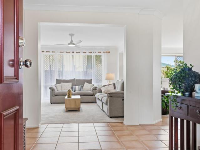 House for sale in Warner, Greater Brisbane