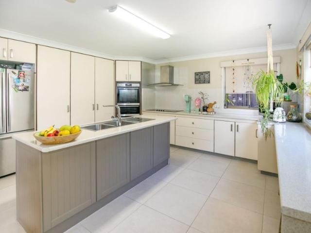 House for sale in Warners Bay, Newcastle-Maitland