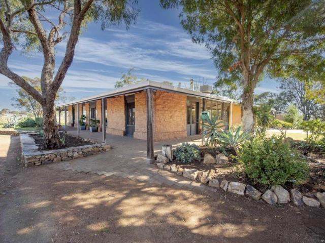 House for sale in Warnertown, Port Pirie Regional Council