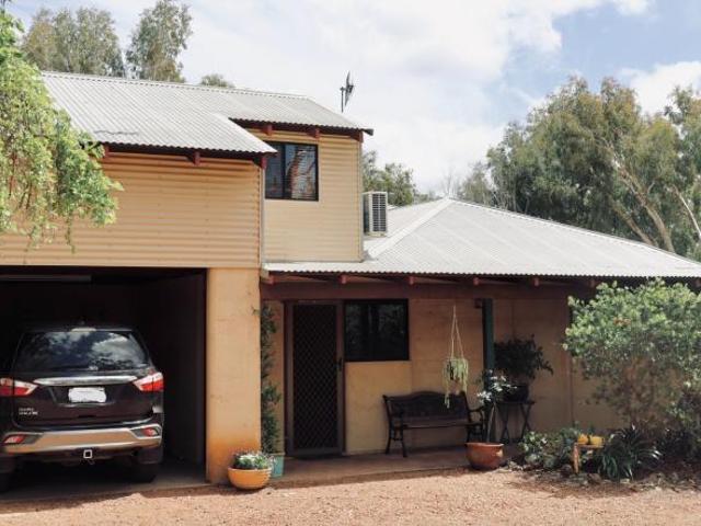 House for sale in Shire Of Waroona, Western Australia