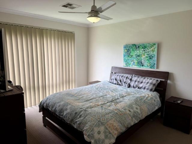 House for sale in Waroona, Shire Of Waroona