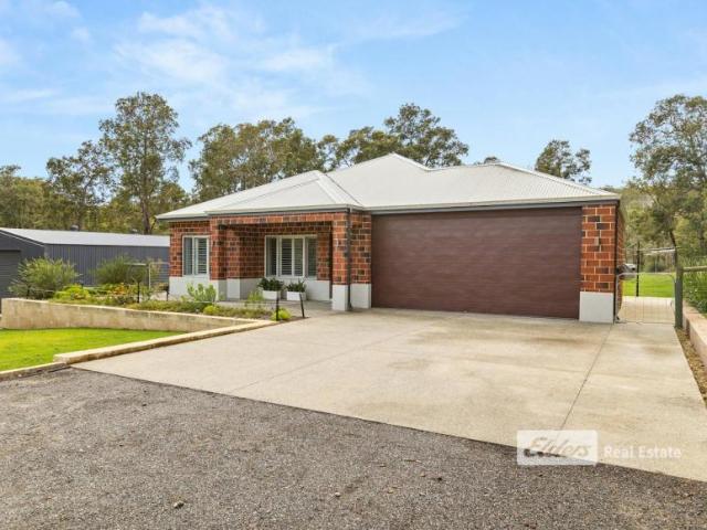 House for sale in Waroona, Shire Of Waroona