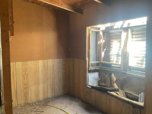 House for sale in Warracknabeal, Shire of Yarriambiack