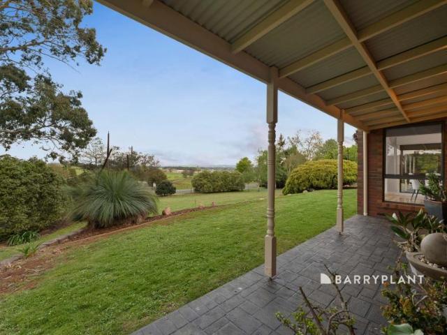 House for rent in Warragul, Shire of Baw Baw