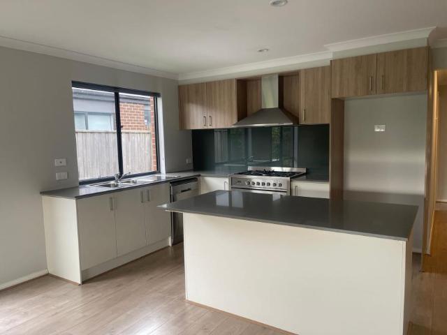 House for rent in Warragul, Victoria