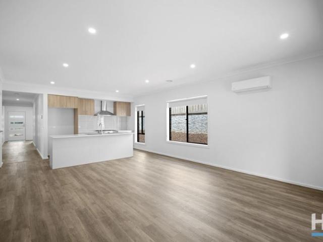 House for rent in Crownlea, Warragul