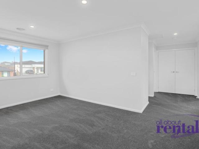 House for rent in Warragul, Victoria