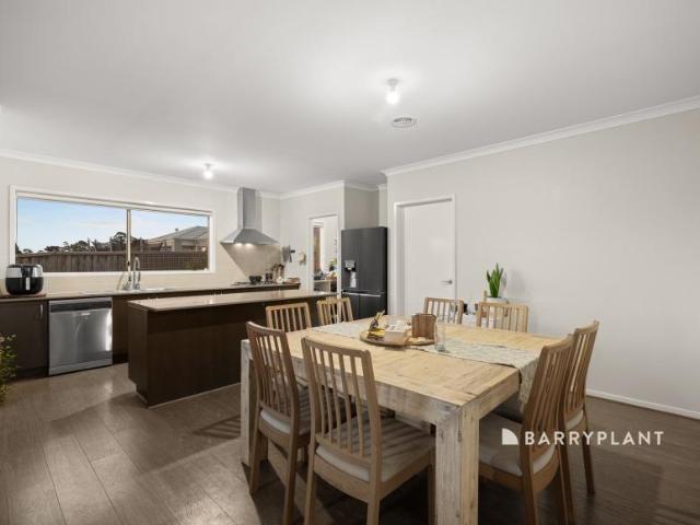 House for rent in Warragul, Shire of Baw Baw