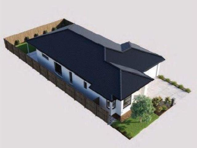 House for sale in Warragul, Shire of Baw Baw