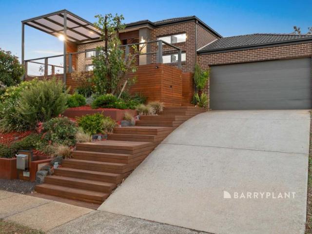 House for rent in Warragul, Shire of Baw Baw