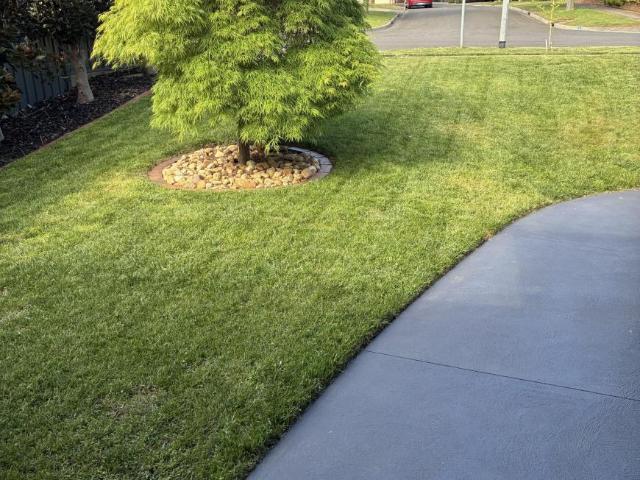 House for sale in Warragul, Victoria