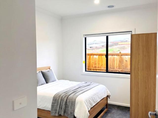 House for sale in Warragul, Victoria