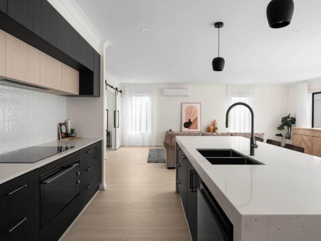 House for sale in Lillico, Warragul