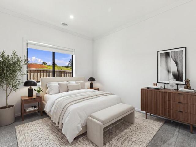 House for sale in Warragul, Shire of Baw Baw
