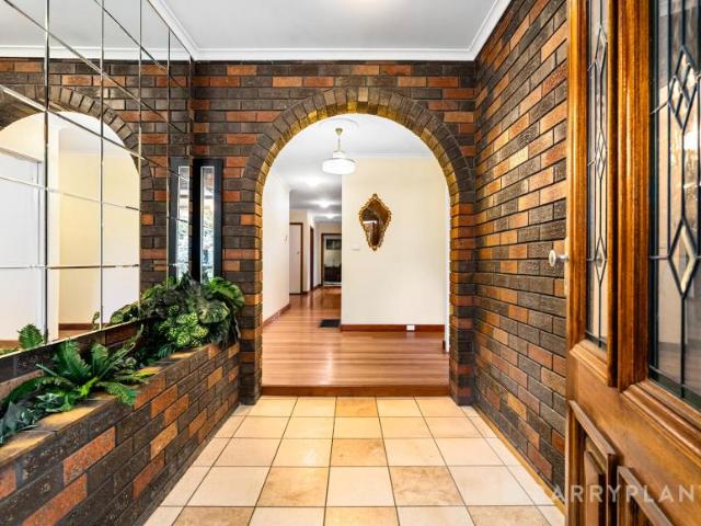 House for rent in Warrandyte, Melbourne