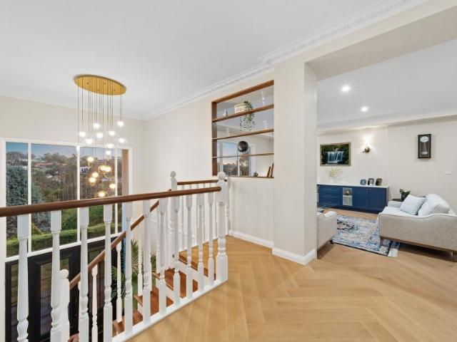 House for sale in Warrandyte, Melbourne