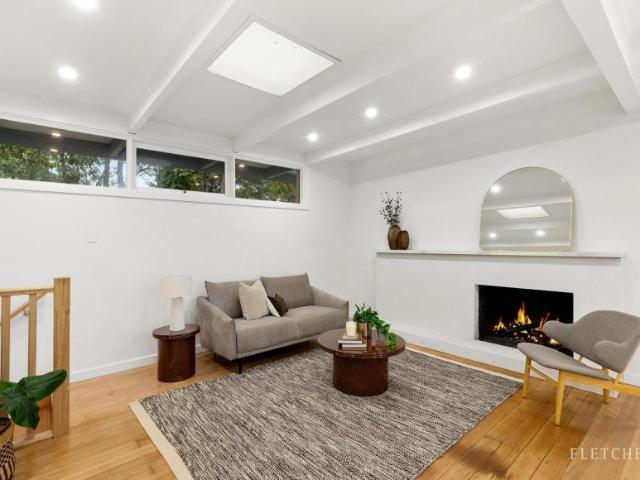 House for sale in Warrandyte, Melbourne