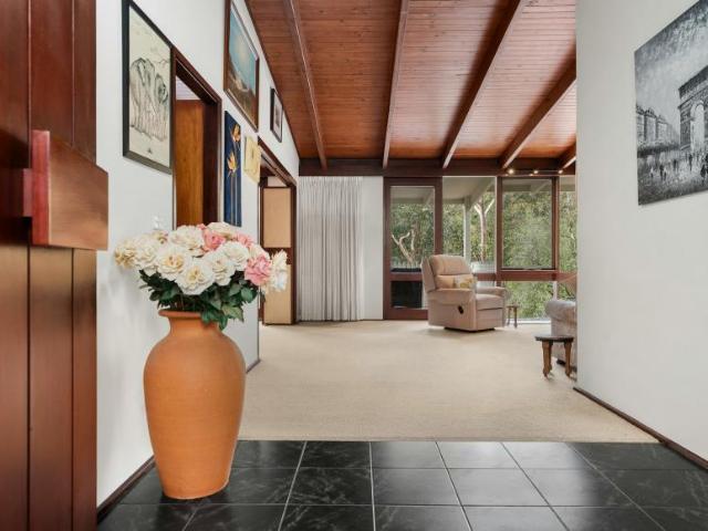 House for rent in Warranwood, Melbourne