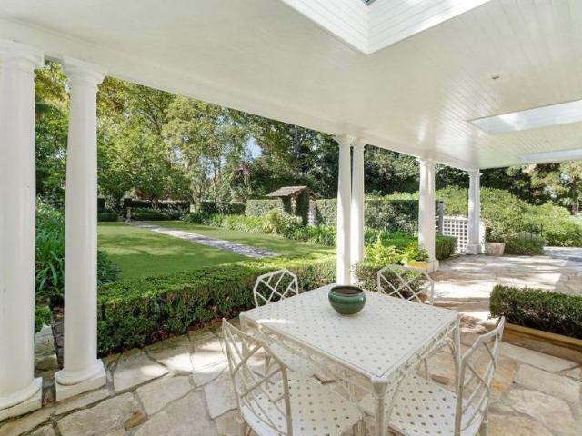 House for sale in Warrawee, New South Wales