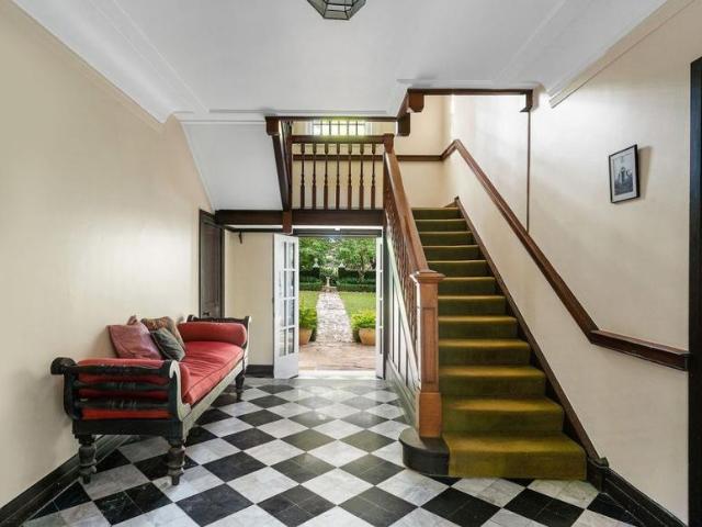 House for sale in Warrawee, New South Wales
