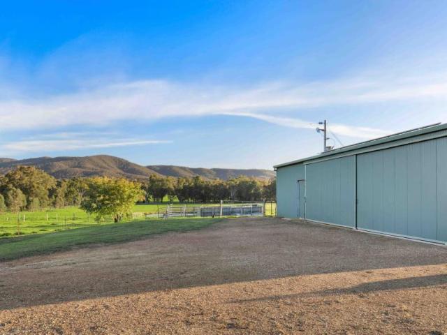House for sale in Warrenmang, Shire of Pyrenees