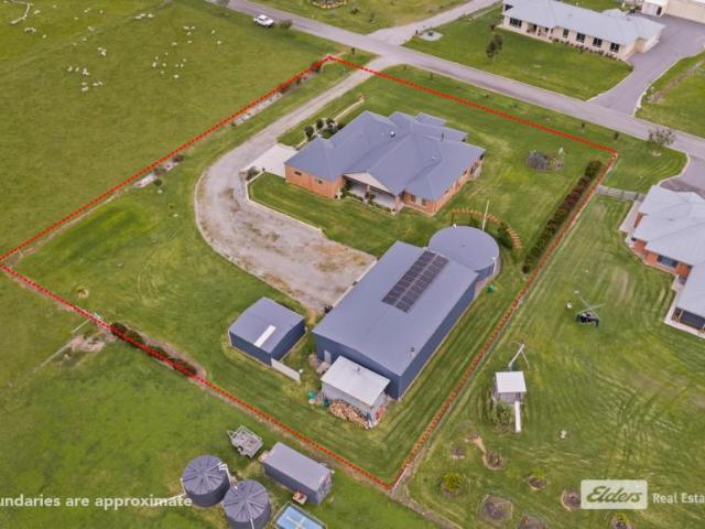 House for sale in Warrenup, Albany