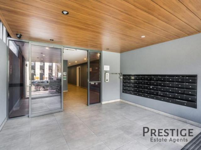 House for rent in Warwick Farm, New South Wales