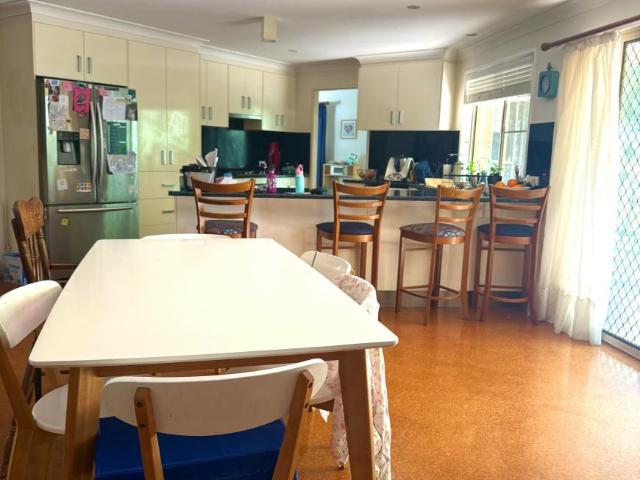 House for sale in Warwick, Queensland